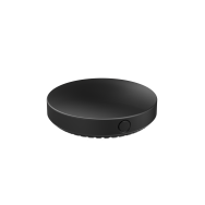Умный хаб (шлюз Zigbee&Bluetooth + ИК-пульт) ROXIMO GWIR01