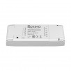 Умный LED-контроллер ROXIMO SCL001 CCT/RGB/RGBW/RGBWW