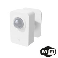 Умный Wi-Fi датчик движения ROXIMO SWP06